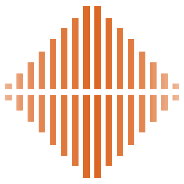 Fortem Logo Orange